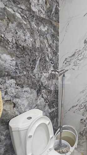 2-комн. новостройка - м. Мемар Аджеми - 56 м² (8)