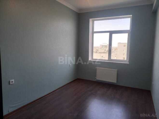 3-комн. новостройка - пос. Говсан - 77 м² (13)