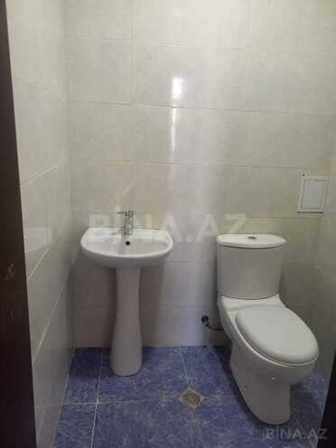 3-комн. новостройка - пос. Говсан - 77 м² (4)