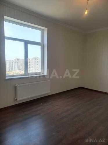 3-комн. новостройка - пос. Говсан - 77 м² (5)
