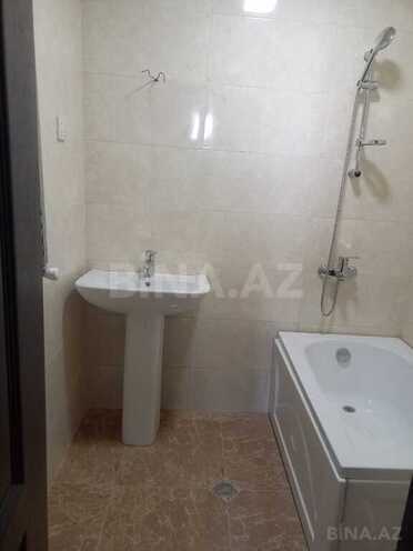 3-комн. новостройка - пос. Говсан - 77 м² (9)