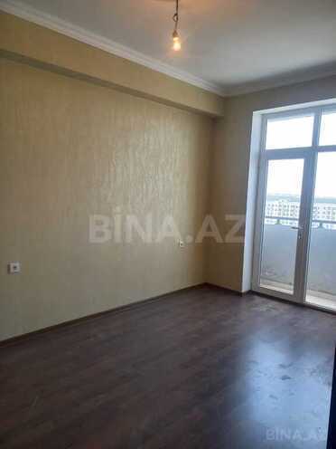 3-комн. новостройка - пос. Говсан - 77 м² (6)