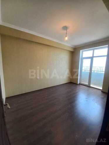 3-комн. новостройка - пос. Говсан - 77 м² (10)