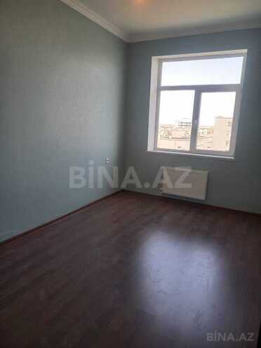 3-комн. новостройка - пос. Говсан - 77 м² (12)