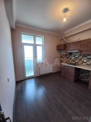3-комн. новостройка - пос. Говсан - 77 м² (7)