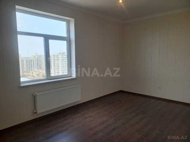 3-комн. новостройка - пос. Говсан - 77 м² (8)