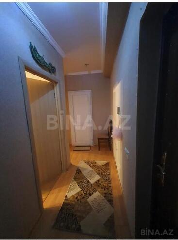 2 otaqlı yeni tikili - Xırdalan - 52 m² (4)