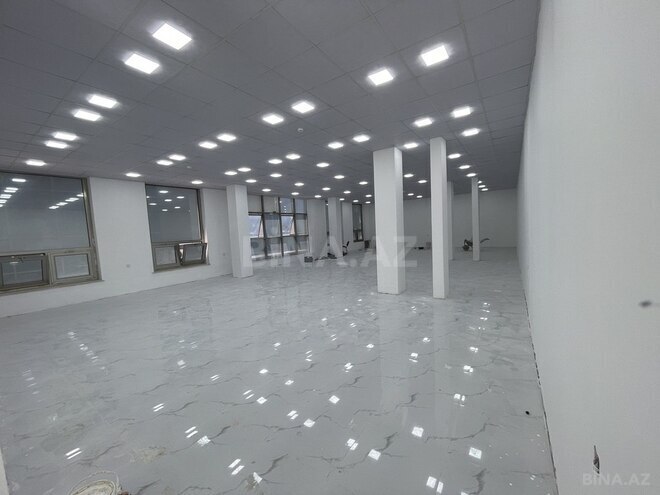 Obyekt - Neftçilər m. - 200 m² (6)