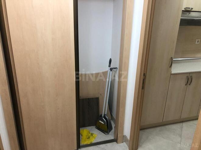 Объект - Насиминский  р. - 120 м² (7)