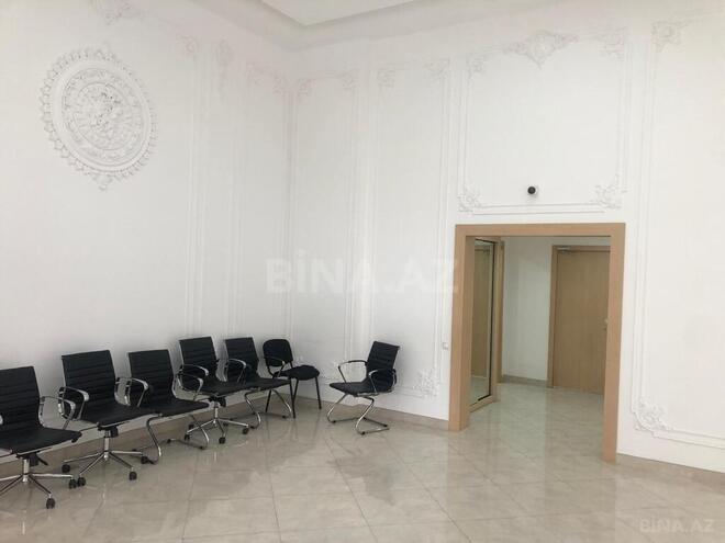 Объект - Насиминский  р. - 120 м² (12)