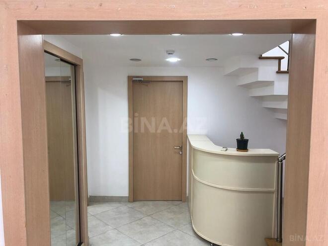 Объект - Насиминский  р. - 120 м² (1)
