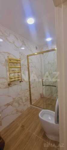 4 otaqlı yeni tikili - 28 May m. - 220 m² (9)