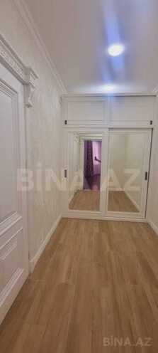 4 otaqlı yeni tikili - 28 May m. - 220 m² (7)