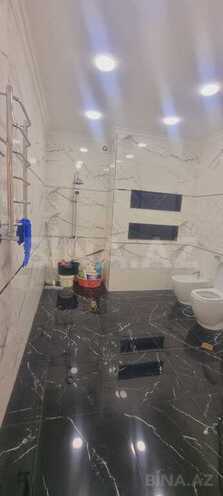 4 otaqlı yeni tikili - 28 May m. - 220 m² (10)
