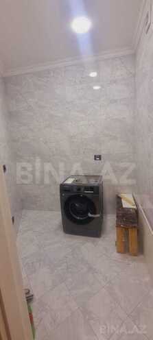 4 otaqlı yeni tikili - 28 May m. - 220 m² (12)
