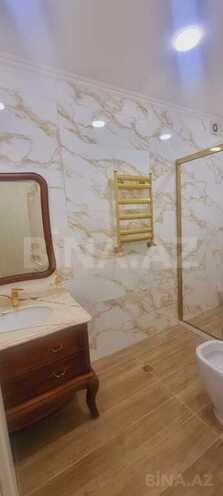 4 otaqlı yeni tikili - 28 May m. - 220 m² (11)