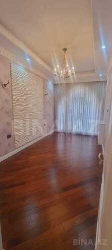 4 otaqlı yeni tikili - 28 May m. - 220 m² (6)
