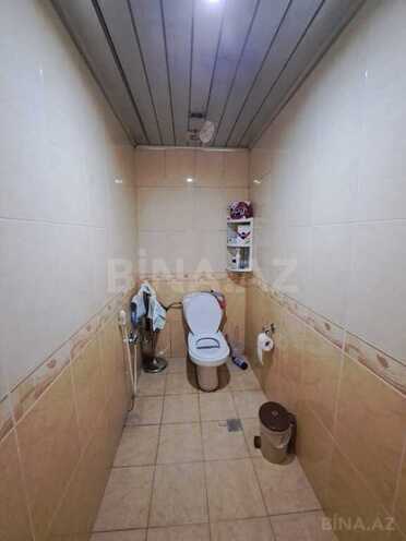 Продаётся 3-комн. дом/дача 200 м², пос. Бадамдар, photo 29 from 32