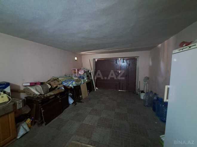 Продаётся 3-комн. дом/дача 200 м², пос. Бадамдар, photo 30 from 32