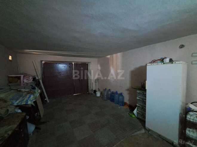 Продаётся 3-комн. дом/дача 200 м², пос. Бадамдар, photo 31 from 32