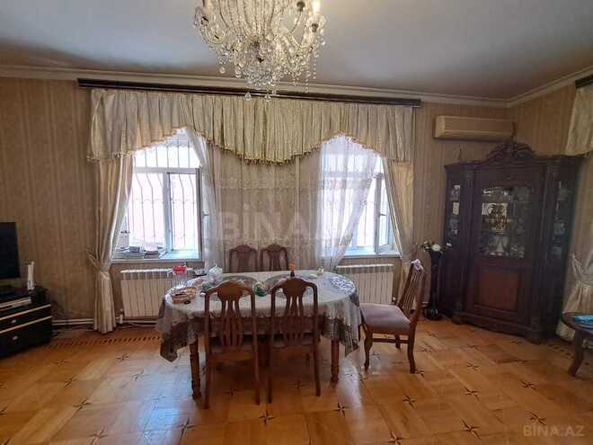 Продаётся 3-комн. дом/дача 200 м², пос. Бадамдар, photo 16 from 32