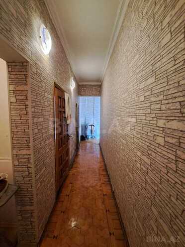 Продаётся 3-комн. дом/дача 200 м², пос. Бадамдар, photo 19 from 32