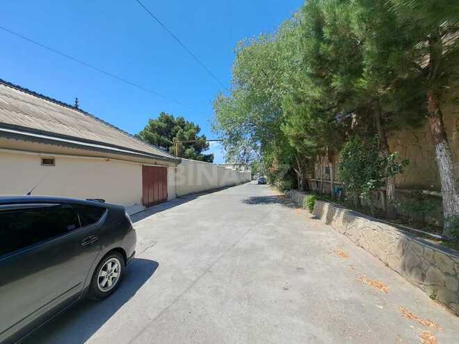 Продаётся 3-комн. дом/дача 200 м², пос. Бадамдар, photo 11 from 32