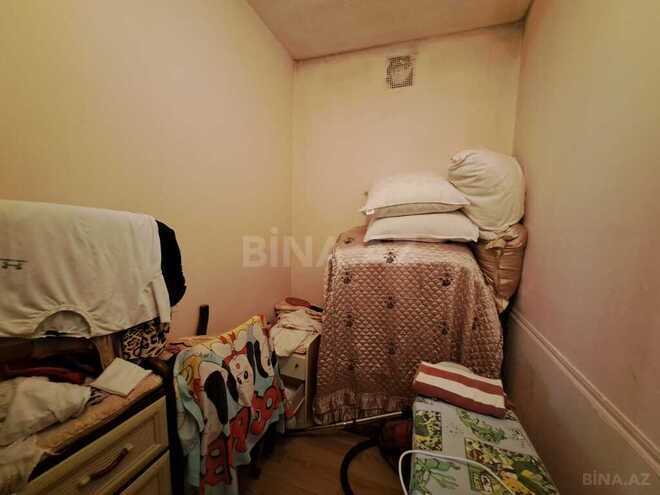 Продаётся 3-комн. дом/дача 200 м², пос. Бадамдар, photo 27 from 32