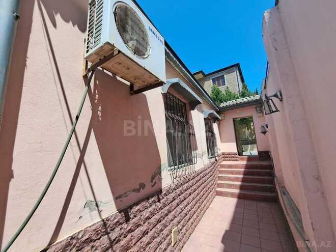 Продаётся 3-комн. дом/дача 200 м², пос. Бадамдар, photo 10 from 32