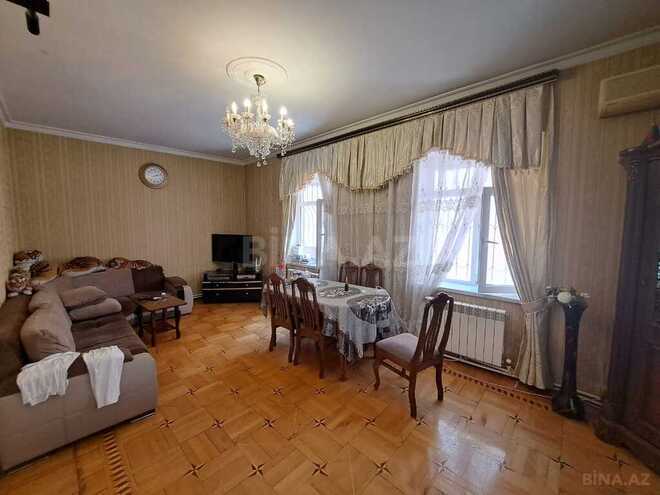 Продаётся 3-комн. дом/дача 200 м², пос. Бадамдар, photo 14 from 32