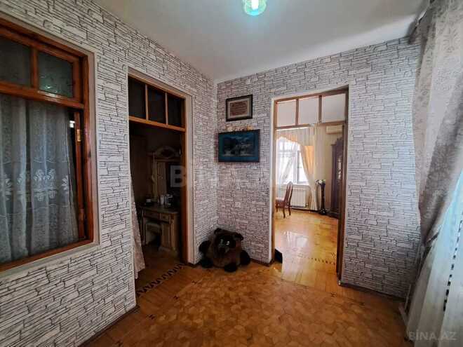 Продаётся 3-комн. дом/дача 200 м², пос. Бадамдар, photo 23 from 32