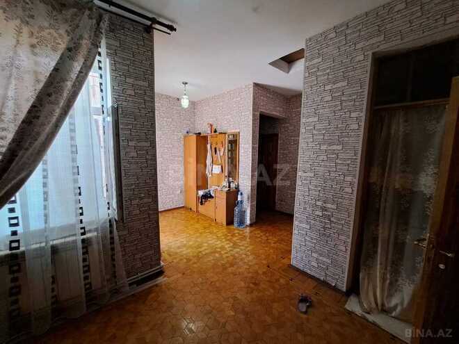 Продаётся 3-комн. дом/дача 200 м², пос. Бадамдар, photo 17 from 32