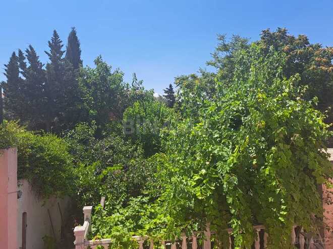 Продаётся 3-комн. дом/дача 200 м², пос. Бадамдар, photo 4 from 32