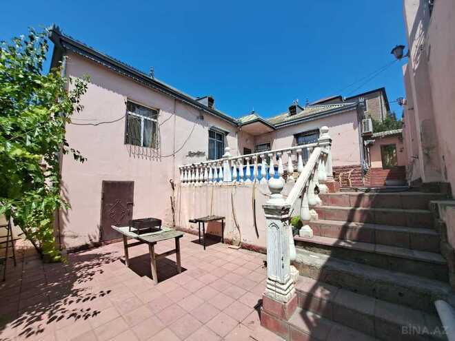 Продаётся 3-комн. дом/дача 200 м², пос. Бадамдар, photo 1 from 32