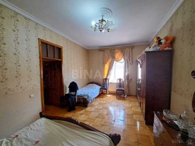 Продаётся 3-комн. дом/дача 200 м², пос. Бадамдар, photo 21 from 32
