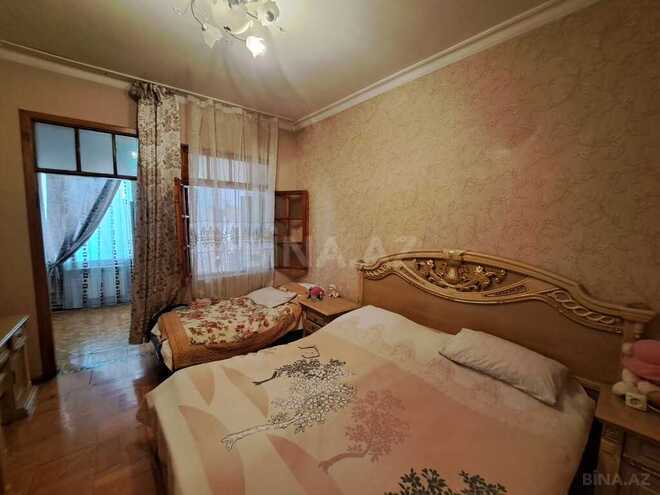 Продаётся 3-комн. дом/дача 200 м², пос. Бадамдар, photo 25 from 32