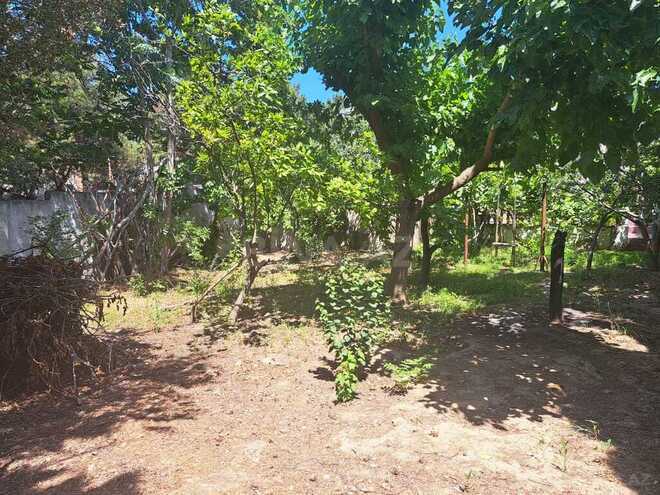 Продаётся 3-комн. дом/дача 200 м², пос. Бадамдар, photo 7 from 32