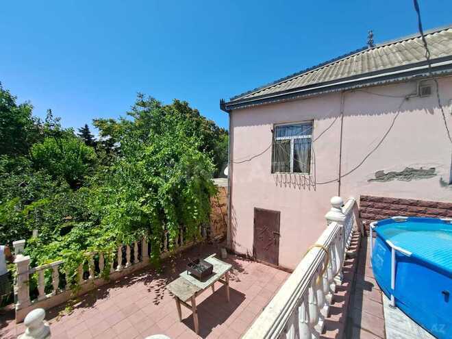 Продаётся 3-комн. дом/дача 200 м², пос. Бадамдар, photo 5 from 32