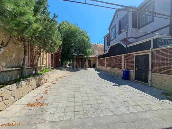 Продаётся 3-комн. дом/дача 200 м², пос. Бадамдар, photo 12 from 32