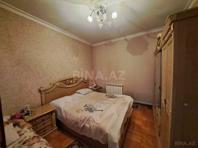 Продаётся 3-комн. дом/дача 200 м², пос. Бадамдар, photo 26 from 32
