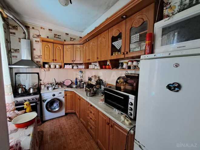 Продаётся 3-комн. дом/дача 200 м², пос. Бадамдар, photo 24 from 32