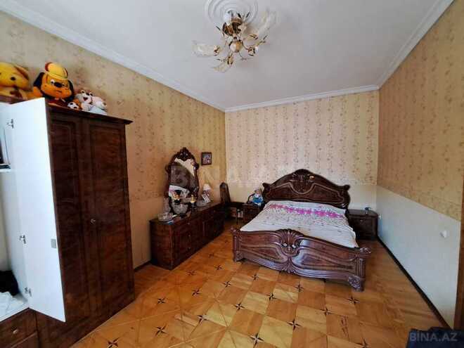 Продаётся 3-комн. дом/дача 200 м², пос. Бадамдар, photo 22 from 32