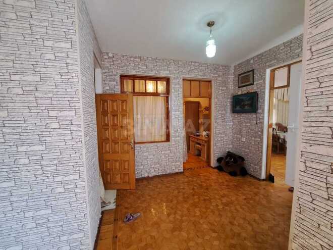 Продаётся 3-комн. дом/дача 200 м², пос. Бадамдар, photo 13 from 32