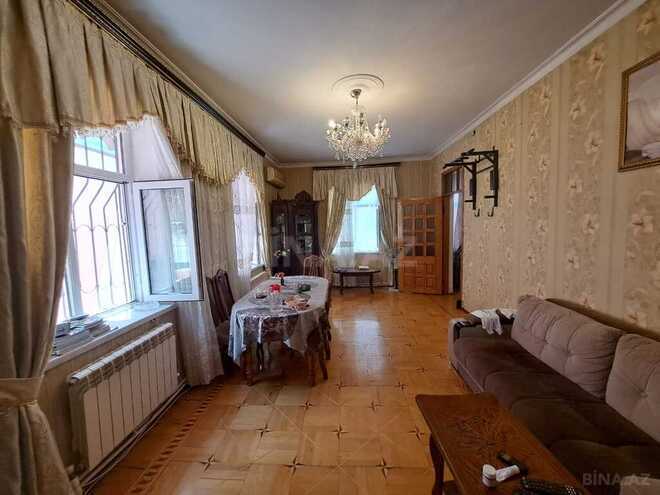 Продаётся 3-комн. дом/дача 200 м², пос. Бадамдар, photo 15 from 32