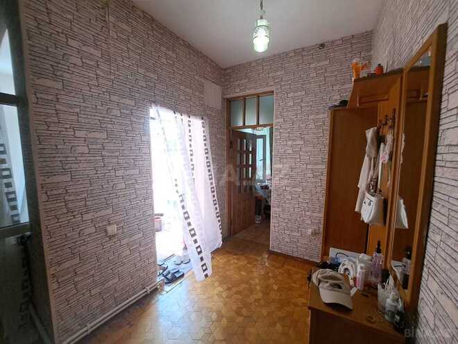 Продаётся 3-комн. дом/дача 200 м², пос. Бадамдар, photo 18 from 32