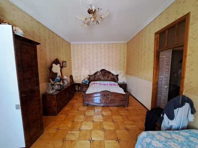 Продаётся 3-комн. дом/дача 200 м², пос. Бадамдар, photo 20 from 32