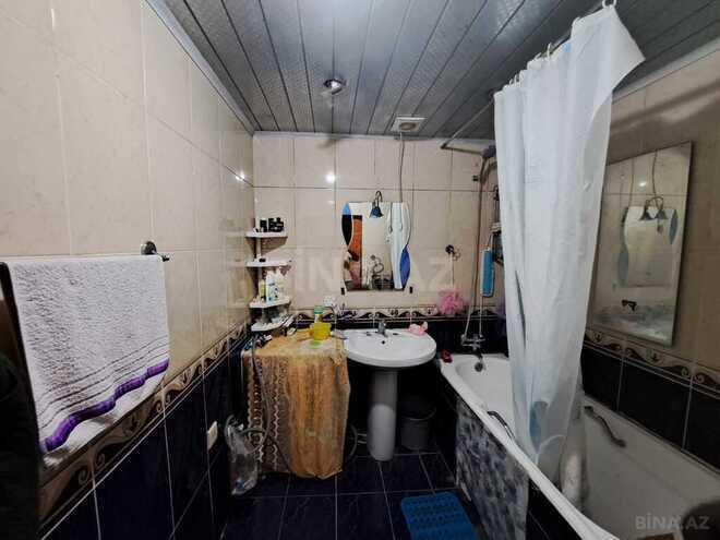 Продаётся 3-комн. дом/дача 200 м², пос. Бадамдар, photo 28 from 32