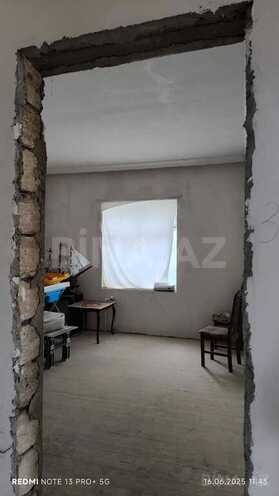 4 otaqlı həyət evi/bağ evi - Masazır q. - 150 m² (4)