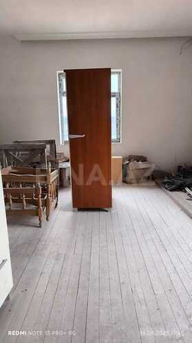 4 otaqlı həyət evi/bağ evi - Masazır q. - 150 m² (6)