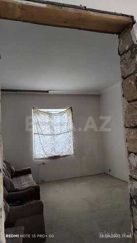 4 otaqlı həyət evi/bağ evi - Masazır q. - 150 m² (11)